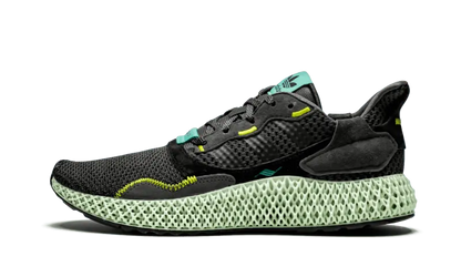 Adidas ZX 4000 4D Carbon Adidas
