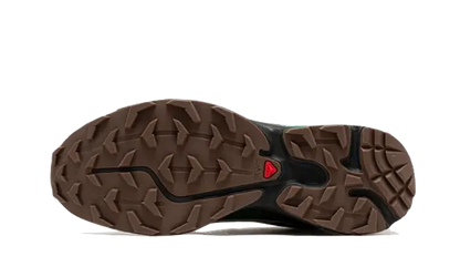 Advanced XT-6 Gore-Tex Eden Green Ash VOSneakers