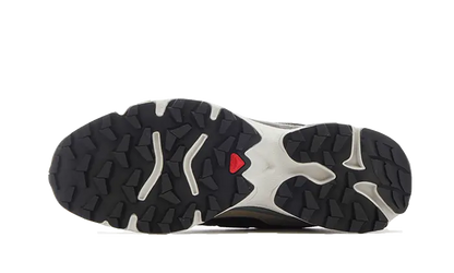 Advanced XT-Slate Wood Wood VOSneakers