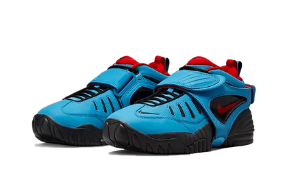 Air Adjust Force SP Ambush University Blue VOSneakers
