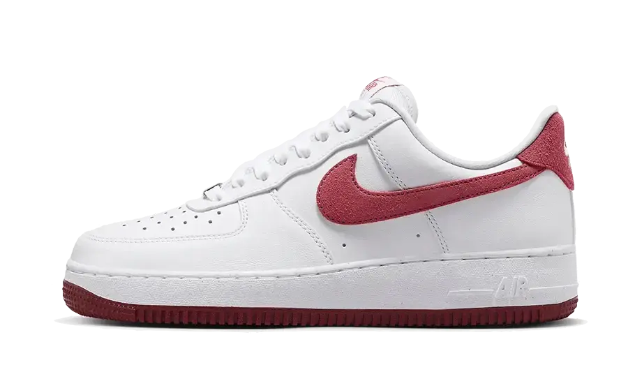 Air Force 1 Low Adobe VOSneakers