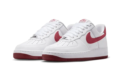 Air Force 1 Low Adobe VOSneakers