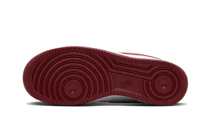 Air Force 1 Low Adobe VOSneakers