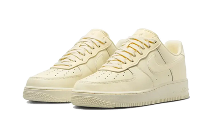 Air Force 1 Low Coconut Milk VOSneakers