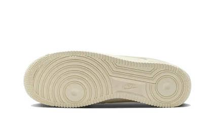 Air Force 1 Low Coconut Milk VOSneakers