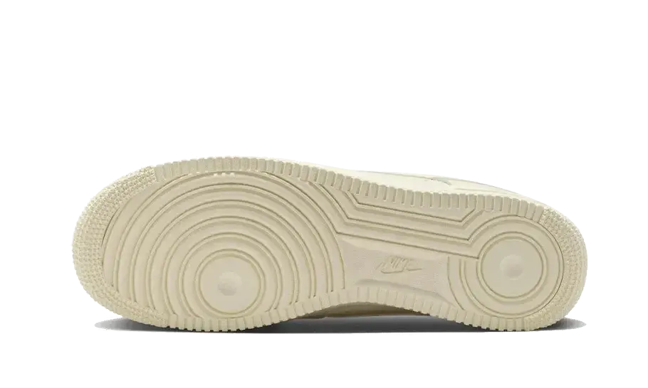 Air Force 1 Low Coconut Milk VOSneakers