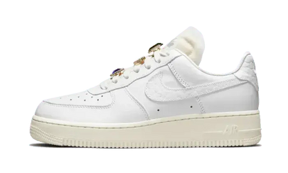 Air Force 1 Low Jewels VOSneakers