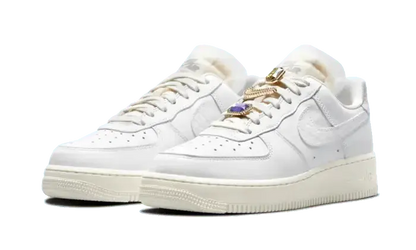 Air Force 1 Low Jewels VOSneakers