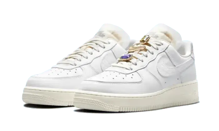 Air Force 1 Low Jewels VOSneakers