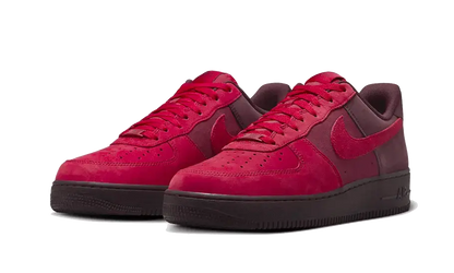 Air Force 1 Low Layers of Love VOSneakers