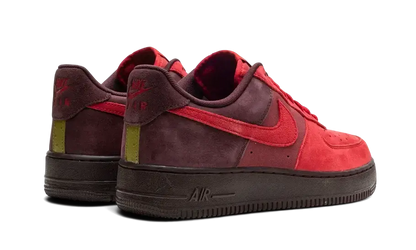 Air Force 1 Low Layers of Love VOSneakers