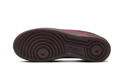 Air Force 1 Low Layers of Love VOSneakers
