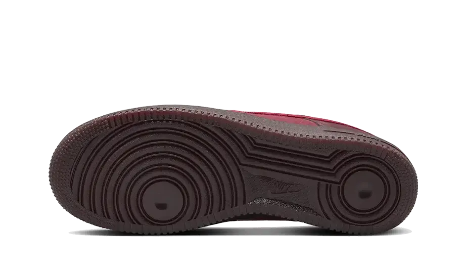 Air Force 1 Low Layers of Love VOSneakers