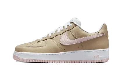 Air Force 1 Low Retro Linen (2024) VOSneakers