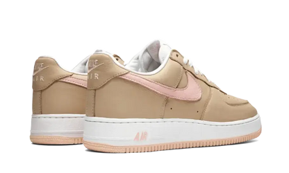 Air Force 1 Low Retro Linen (2024) VOSneakers