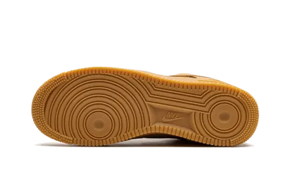 Air Force 1 Low Supreme Flax VOSneakers