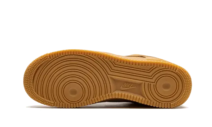 Air Force 1 Low Supreme Flax VOSneakers