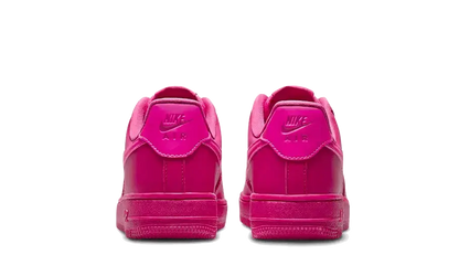 Air Force 1 Low '07 Fireberry VOSneakers