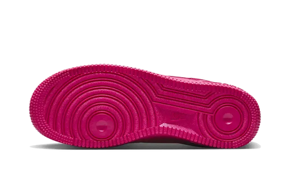 Air Force 1 Low '07 Fireberry VOSneakers