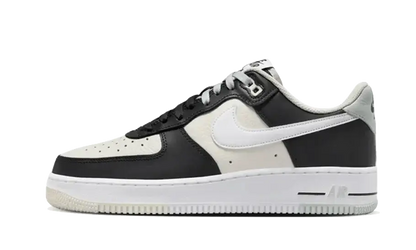 Air Force 1 Low '07 LV8 Split Black Phantom VOSneakers