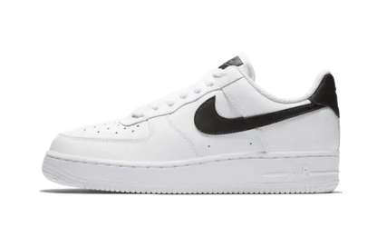 Air Force 1 Low '07 White Black VOSneakers