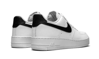 Air Force 1 Low '07 White Black VOSneakers