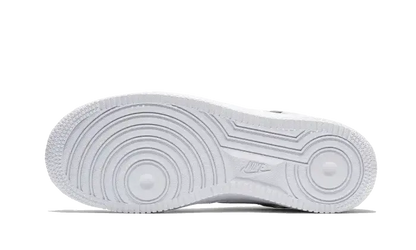 Air Force 1 Low '07 White Black VOSneakers