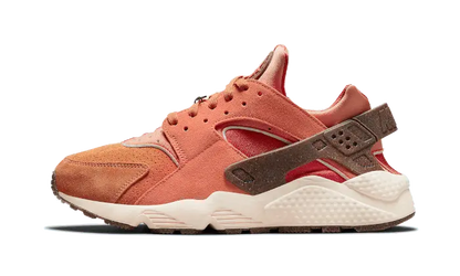 Air Huarache Earthscape VOSneakers