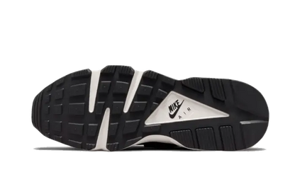 Air Huarache Off Noir VOSneakers