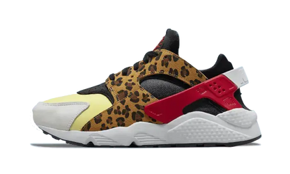 Air Huarache SNKRS Day VOSneakers