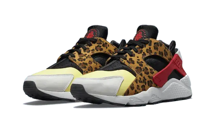 Air Huarache SNKRS Day VOSneakers