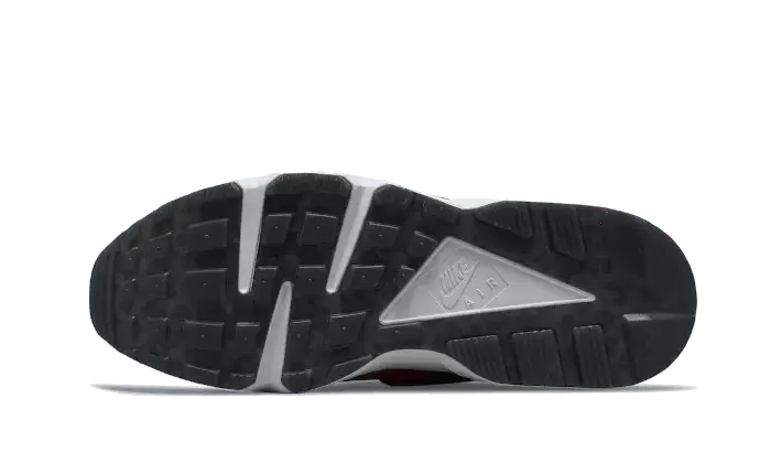 Air Huarache SNKRS Day VOSneakers