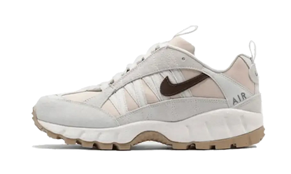 Air Humara Bone Canvas VOSneakers