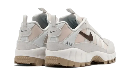 Air Humara Bone Canvas VOSneakers