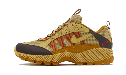 Air Humara Buff Gold VOSneakers