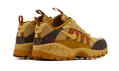 Air Humara Buff Gold VOSneakers