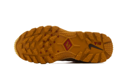 Air Humara Buff Gold VOSneakers