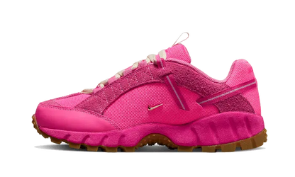 Air Humara LX Jacquemus Pink VOSneakers
