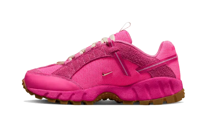 Air Humara LX Jacquemus Pink VOSneakers