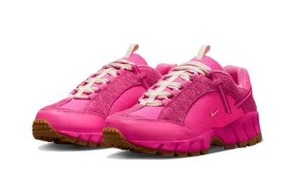 Air Humara LX Jacquemus Pink VOSneakers