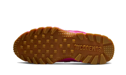 Air Humara LX Jacquemus Pink VOSneakers