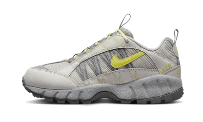 Air Humara Light Bone High Voltage VOSneakers