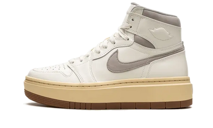 Air Jordan 1 Elevate High College Grey VOSneakers