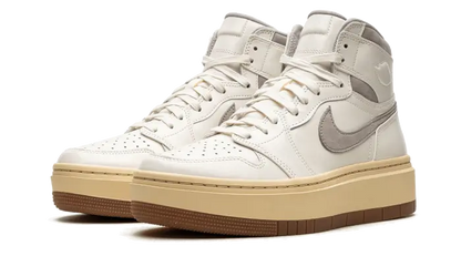 Air Jordan 1 Elevate High College Grey VOSneakers