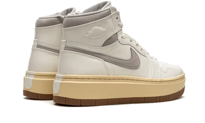 Air Jordan 1 Elevate High College Grey VOSneakers