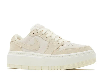 Air Jordan 1 Elevate Low Coconut Milk Air Jordan