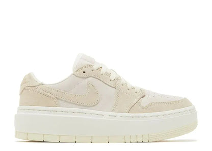 Air Jordan 1 Elevate Low Coconut Milk Air Jordan
