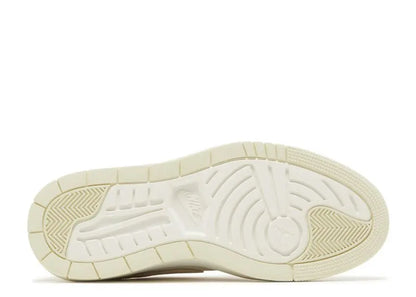 Air Jordan 1 Elevate Low Coconut Milk Air Jordan