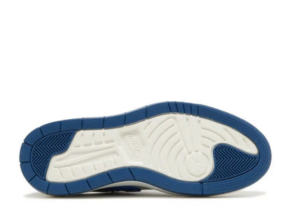 Air Jordan 1 Elevate Low French Blue Air Jordan