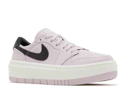 Air Jordan 1 Elevate Low Iced Lilac Air Jordan